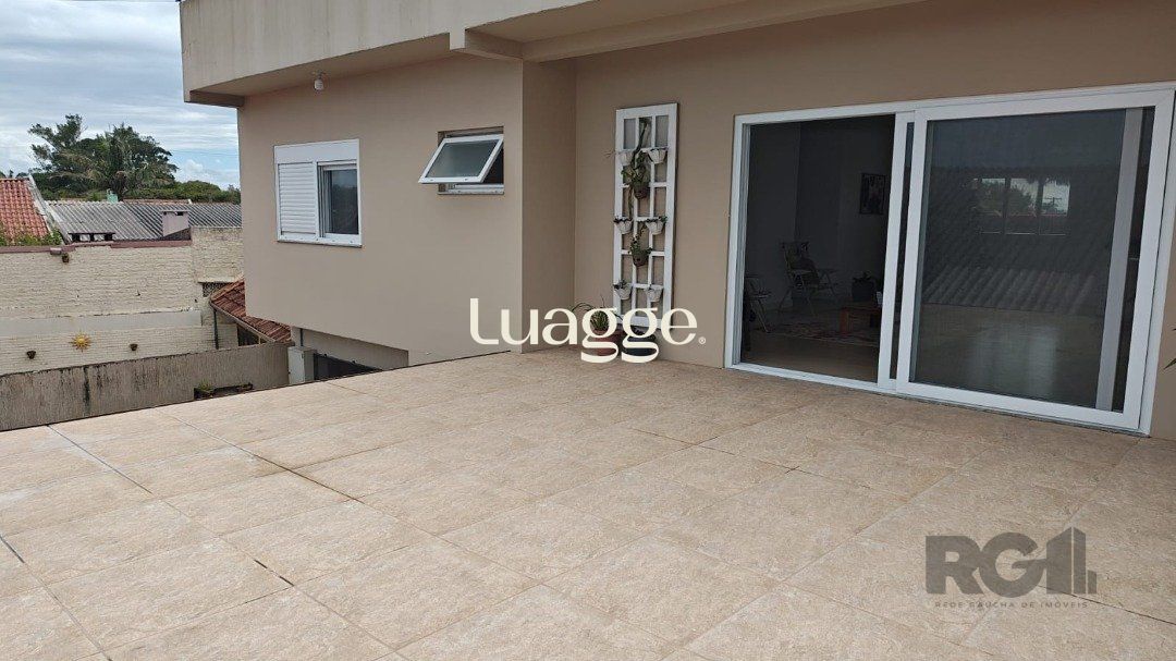 Casa à venda com 6 quartos, 322m² - Foto 27