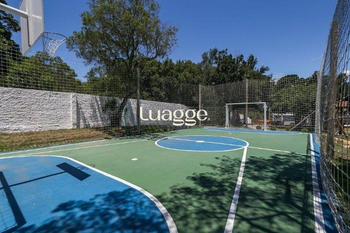 Terreno à venda, 263m² - Foto 7