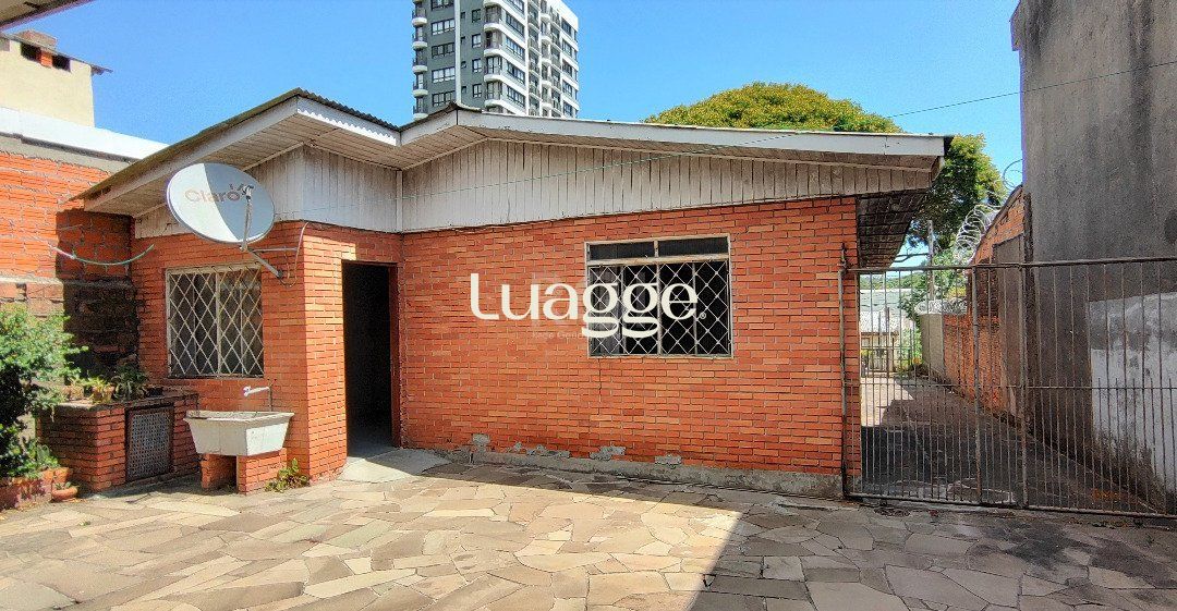 Terreno à venda com 3 quartos, 347m² - Foto 21