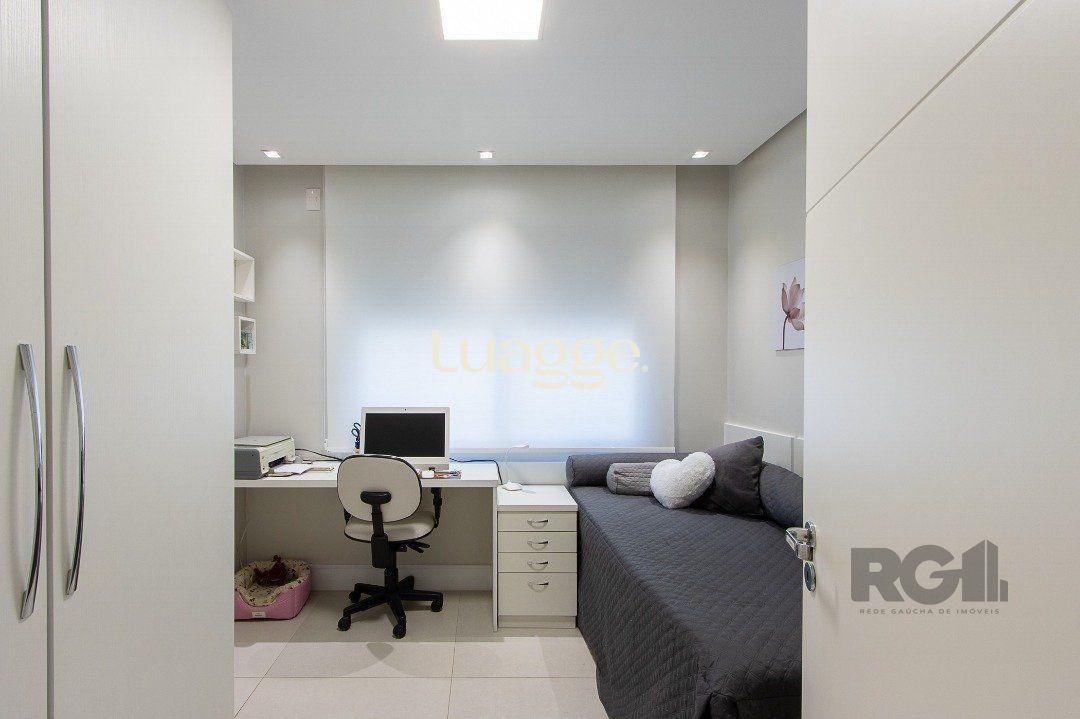 Cobertura à venda com 3 quartos, 267m² - Foto 26