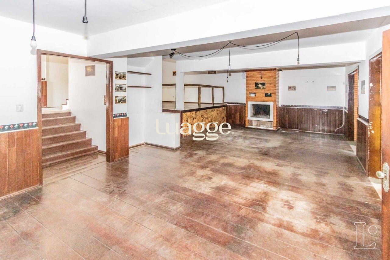 Loja-Salão à venda, 351m² - Foto 15