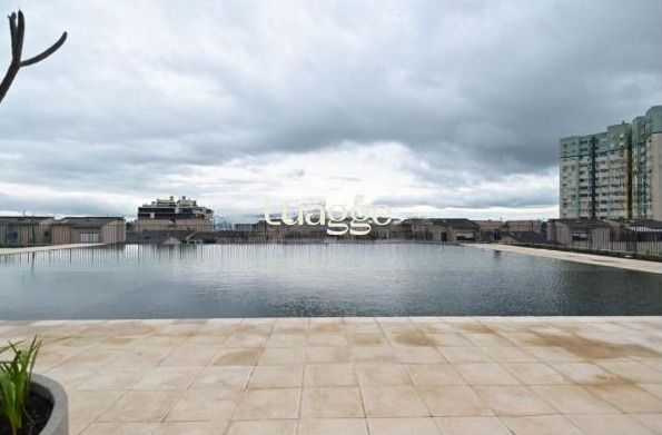 Apartamento à venda com 2 quartos, 63m² - Foto 24