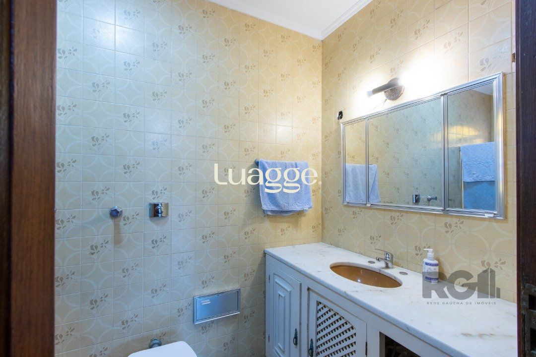 Sobrado à venda com 3 quartos, 292m² - Foto 47