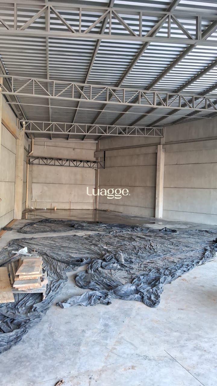 Loja, para alugar, 200 m², Cavalhada - Porto Alegre — foto 4