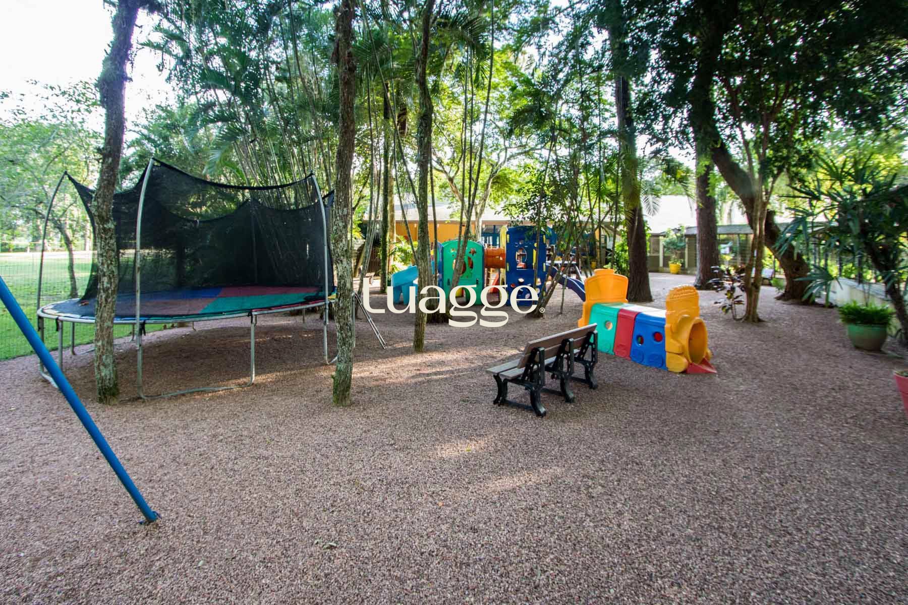 Casa de Condomínio à venda com 4 quartos, 572m² - Foto 17