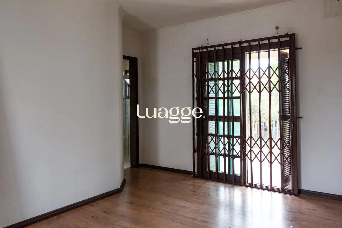 Casa, 4 quartos, à venda, 290 m², Ipanema - Porto Alegre — foto 5