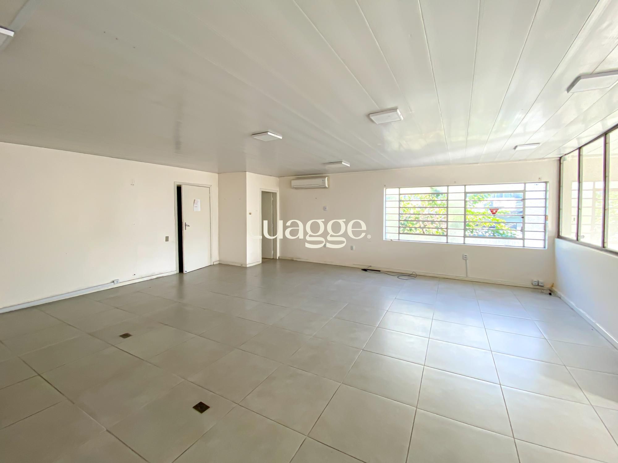 Sala Comercial, 1 sala, para alugar, 75 m², Navegantes - Porto Alegre — foto 3