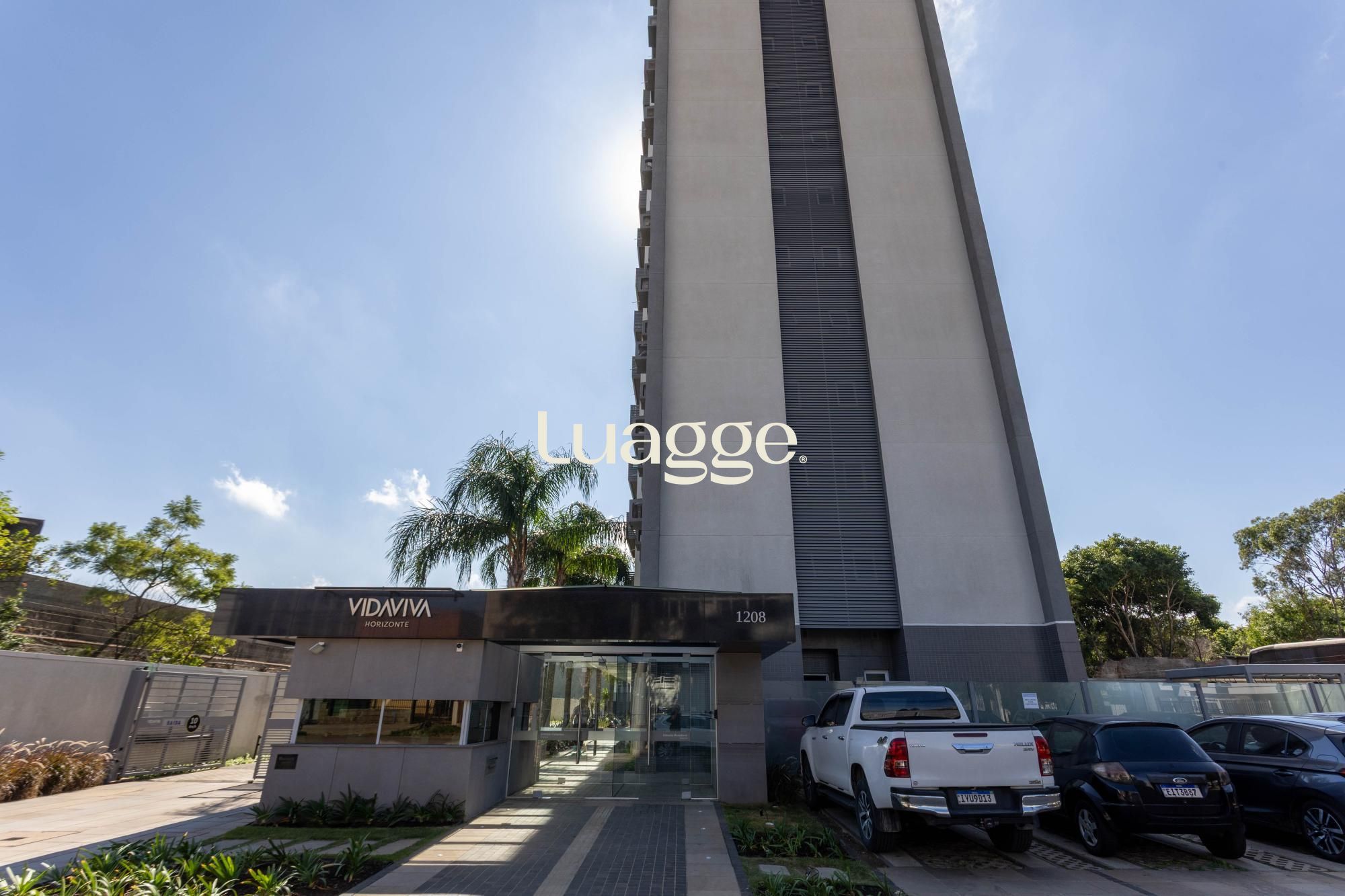 Apartamento à venda com 3 quartos, 78m² - Foto 34