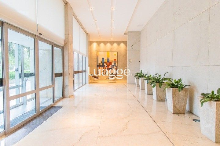 Flat/Apart Hotel para alugar com 1 quarto, 42m² - Foto 31