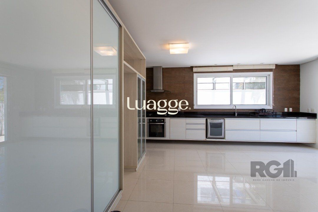 Casa de Condomínio à venda com 3 quartos, 451m² - Foto 11