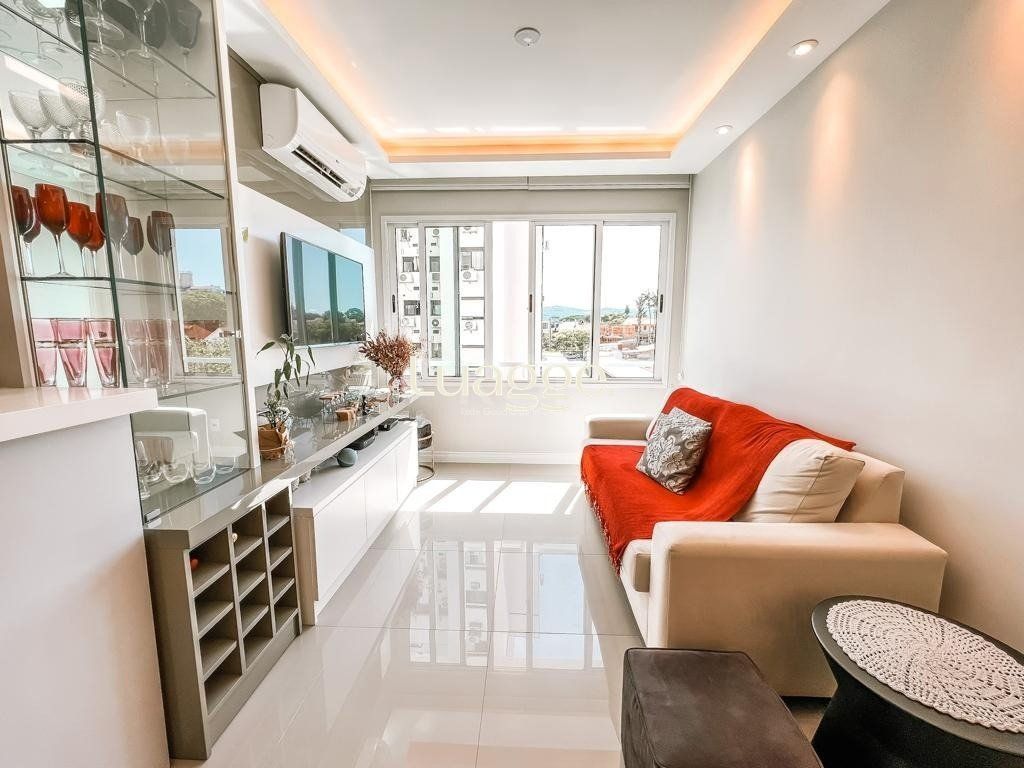 Apartamento no Edifício Patmos, 2 quartos, à venda, 57 m², Tristeza - Porto Alegre — foto 4