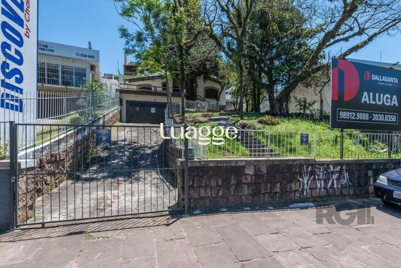 Loja-Salão para alugar, 208m² - Foto 3