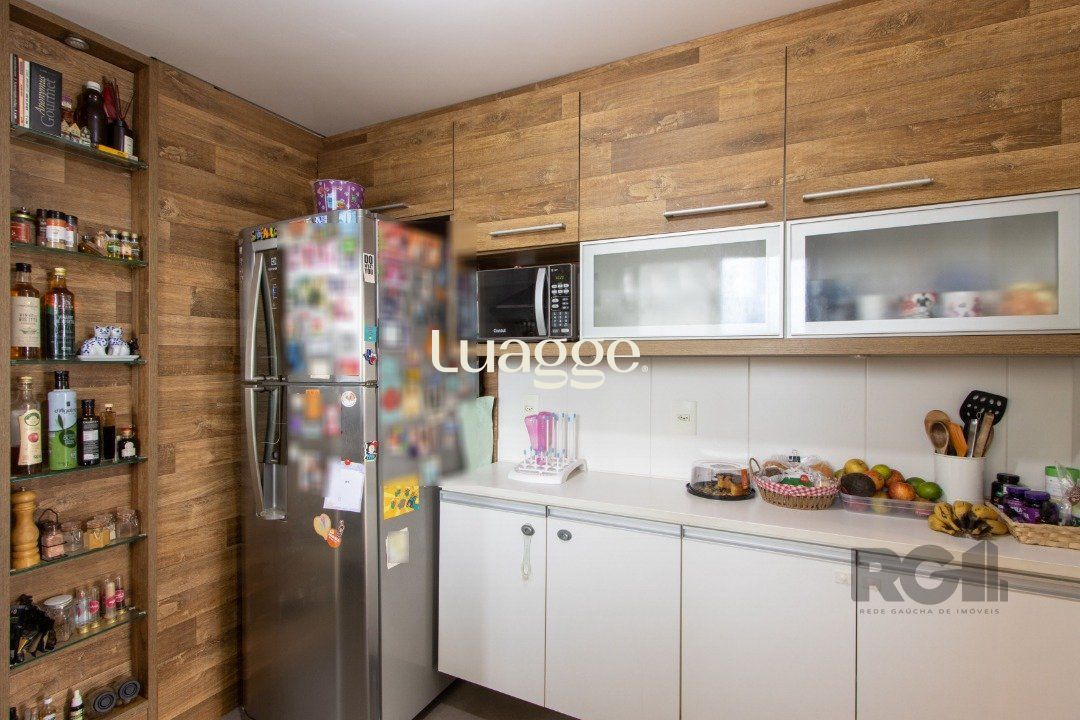 Cobertura à venda com 3 quartos, 136m² - Foto 22