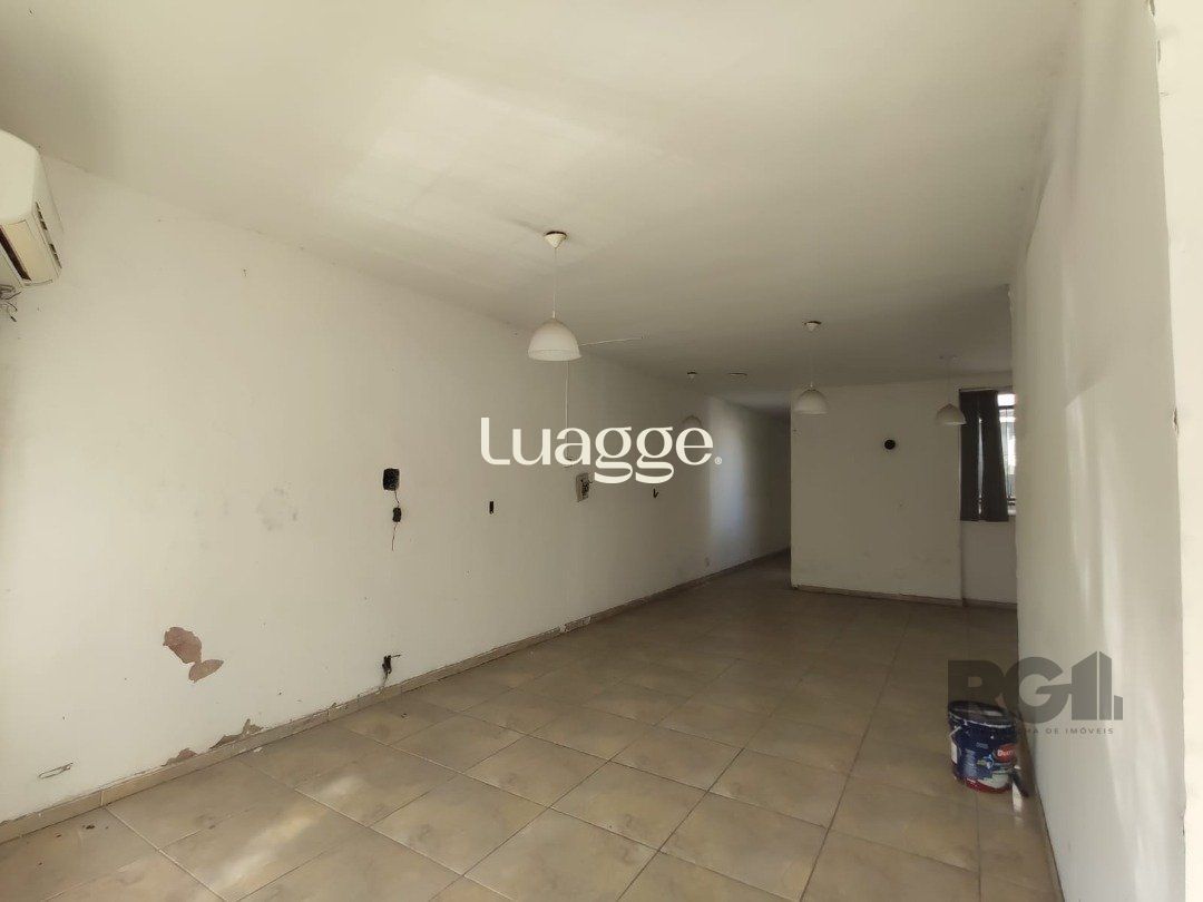 Loja-Salão para alugar, 132m² - Foto 7