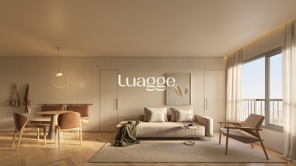 Apartamento, 2 quartos, 86 m² - Foto 9