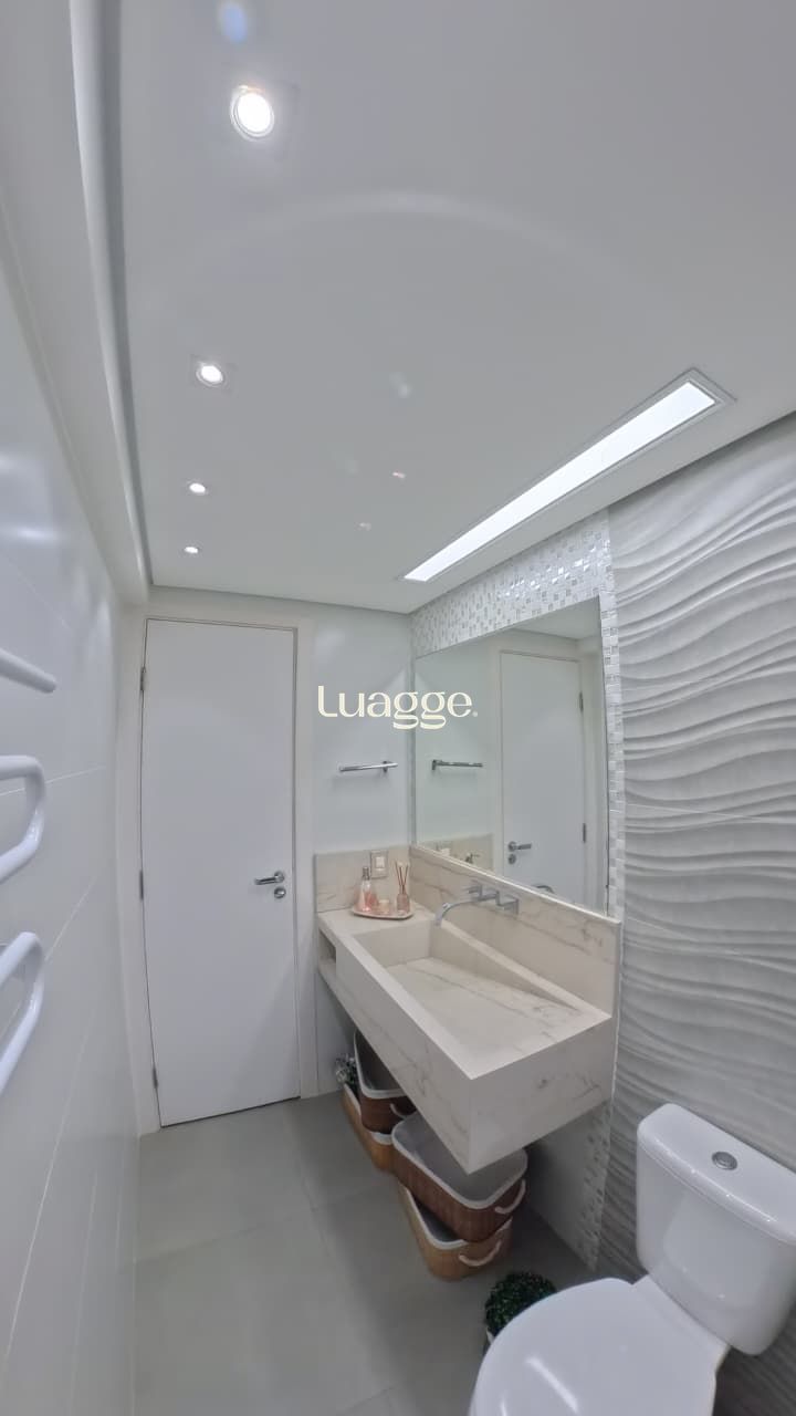 Apartamento, 2 quartos, à venda, 62 m², Glória - Porto Alegre — foto 3
