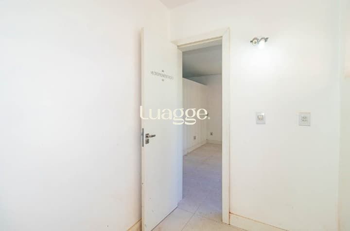 Apartamento, 1 quarto, para alugar, 27 m², Centro Histórico - Porto Alegre — foto 4