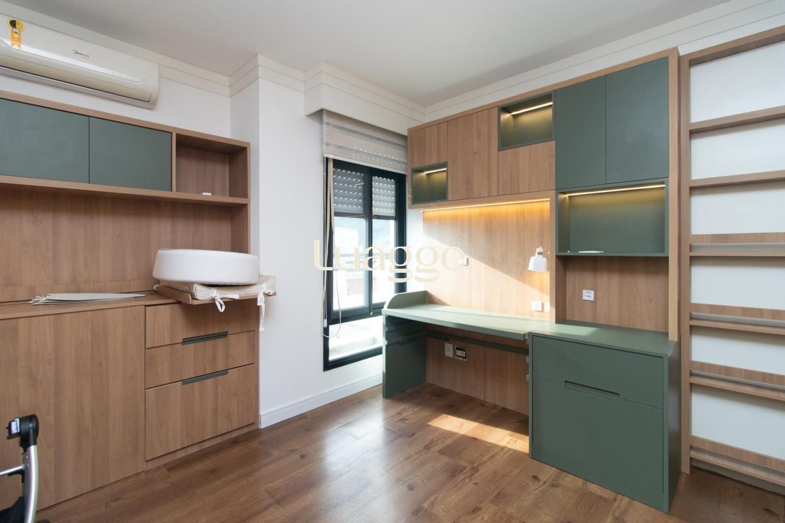 Casa de Condomínio, 3 quartos, à venda, 184 m², Vila Nova - Porto Alegre — foto 5
