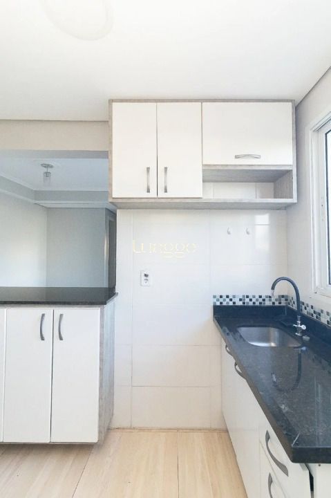 Apartamento, 2 quartos, para alugar, 59 m², Menino Deus - Porto Alegre — foto 5