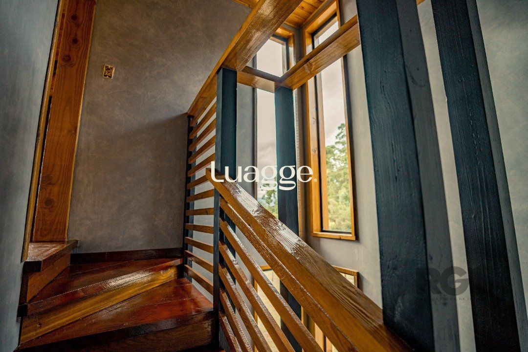 Casa de Condomínio à venda com 3 quartos, 197m² - Foto 37