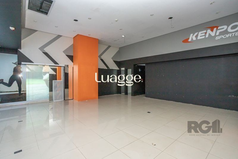 Loja-Salão para alugar, 103m² - Foto 6