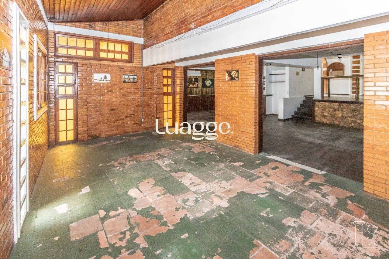 Loja-Salão à venda, 351m² - Foto 17