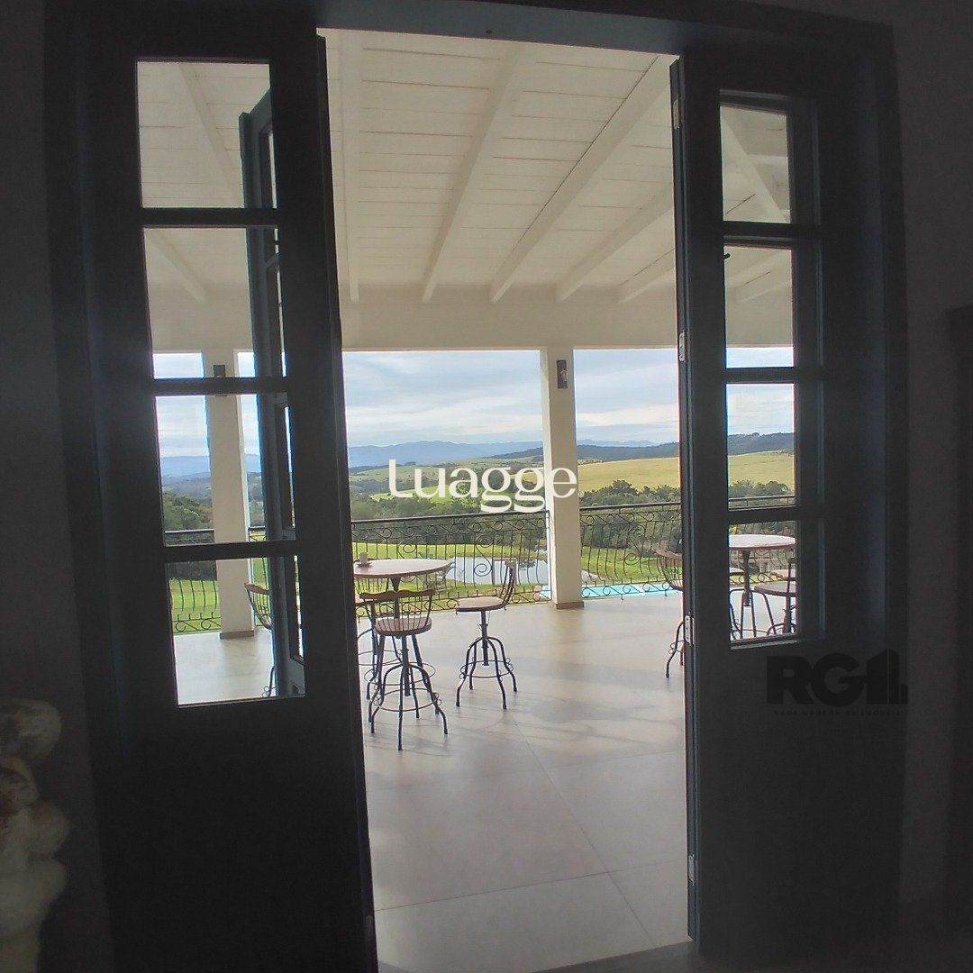 Hotel à venda, 350m² - Foto 17