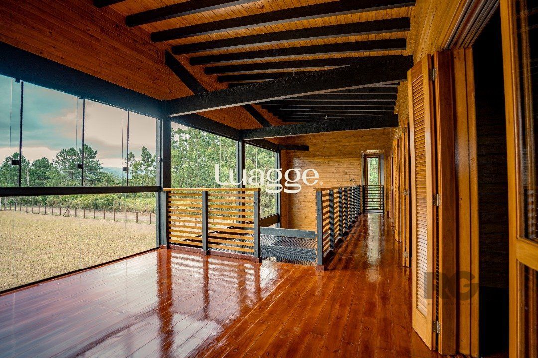 Casa de Condomínio à venda com 3 quartos, 197m² - Foto 52