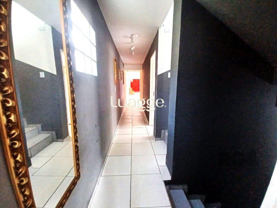 Casa à venda com 4 quartos, 352m² - Foto 21