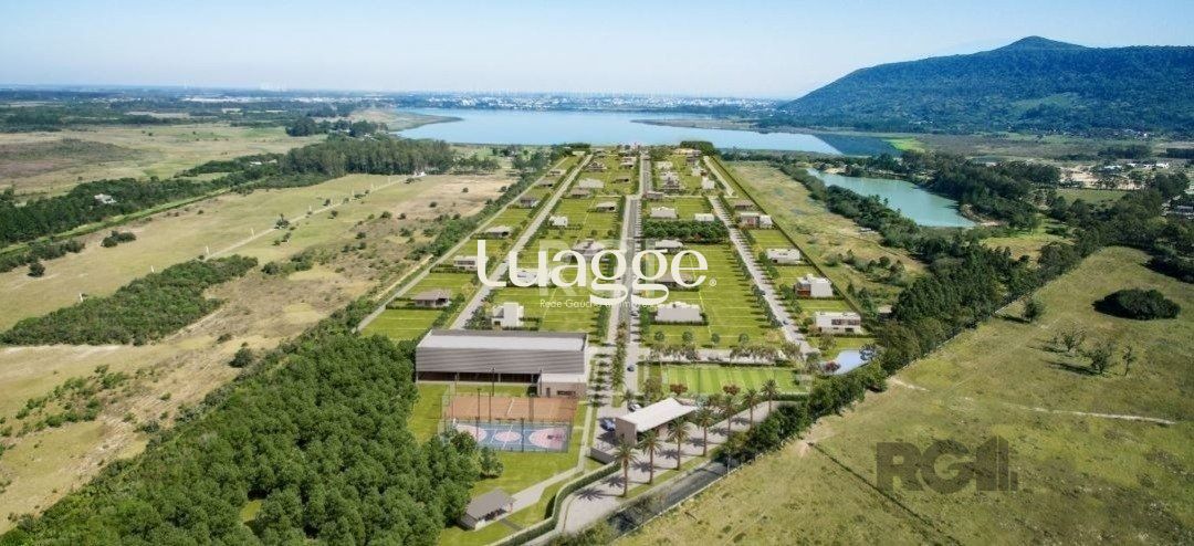 Terreno à venda, 309m² - Foto 2