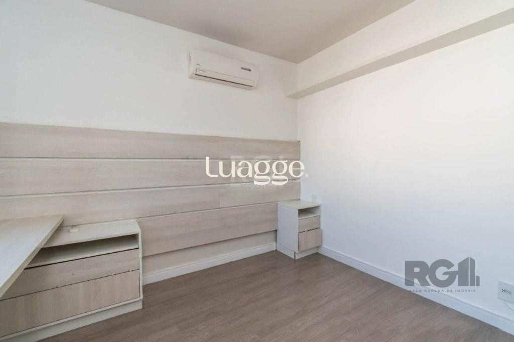 Apartamento à venda com 3 quartos, 81m² - Foto 14