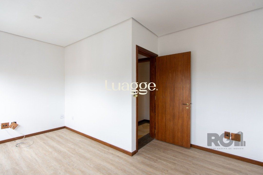 Cobertura para alugar com 3 quartos, 263m² - Foto 16