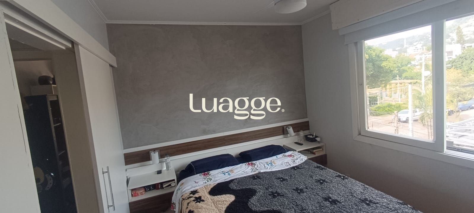 Apartamento, 2 quartos, à venda, 59 m², Nonoai - Porto Alegre — foto 4