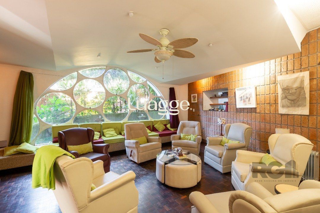 Casa à venda com 4 quartos, 593m² - Foto 54