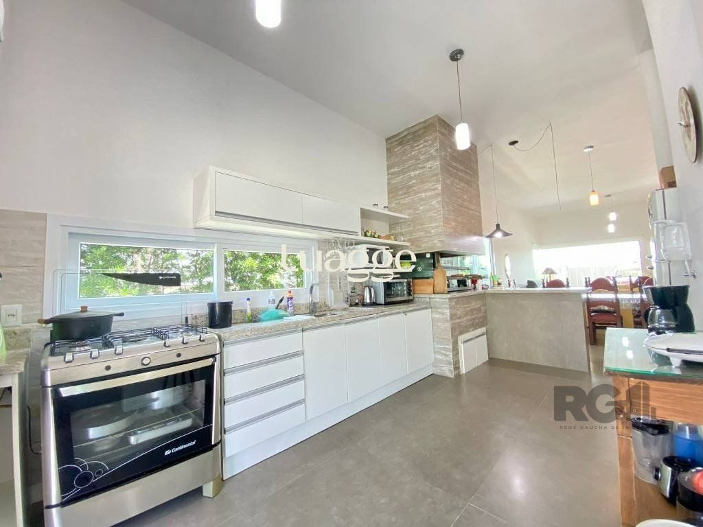 Casa de Condomínio à venda com 3 quartos, 166m² - Foto 19