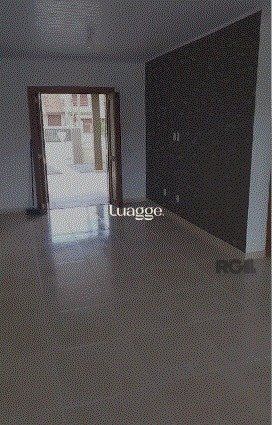 Casa à venda com 2 quartos, 71m² - Foto 4