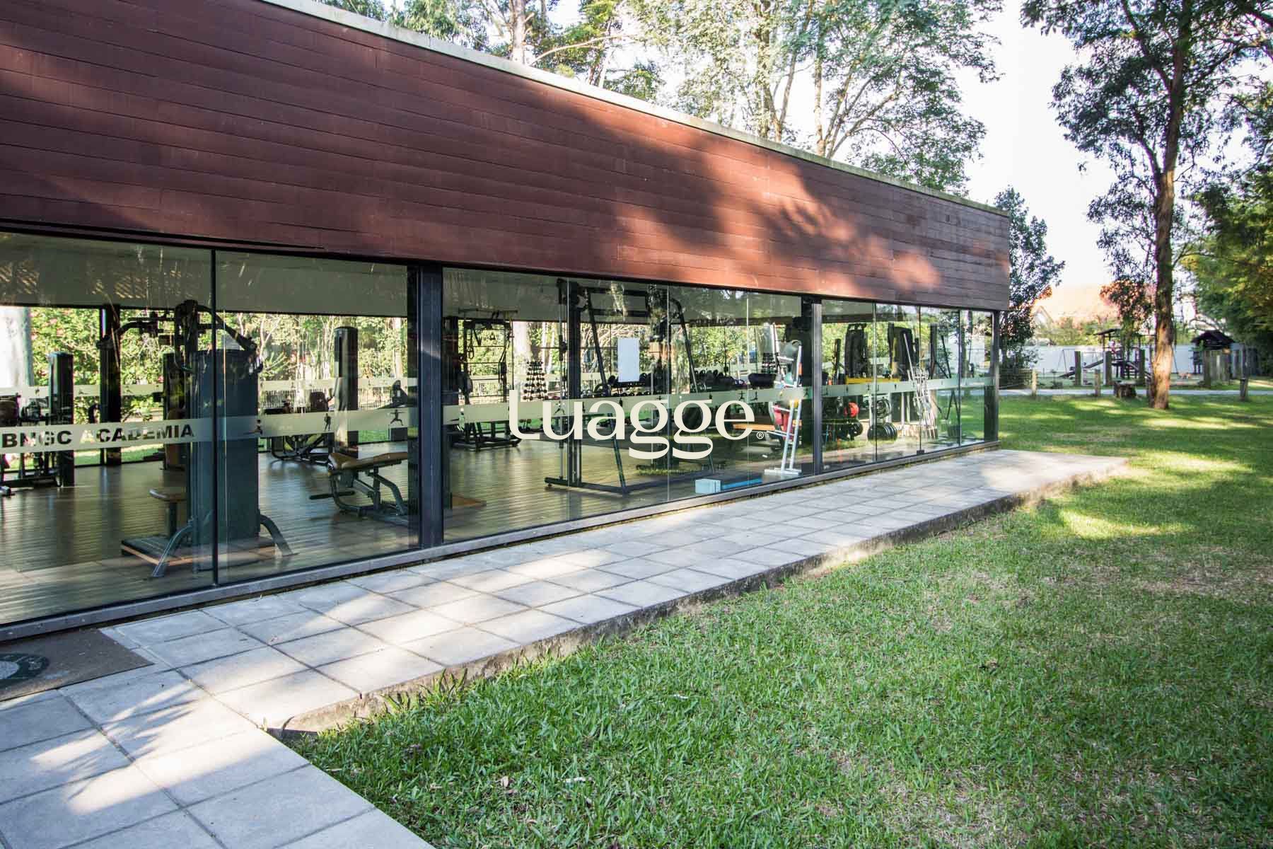 Casa de Condomínio à venda com 3 quartos, 318m² - Foto 21