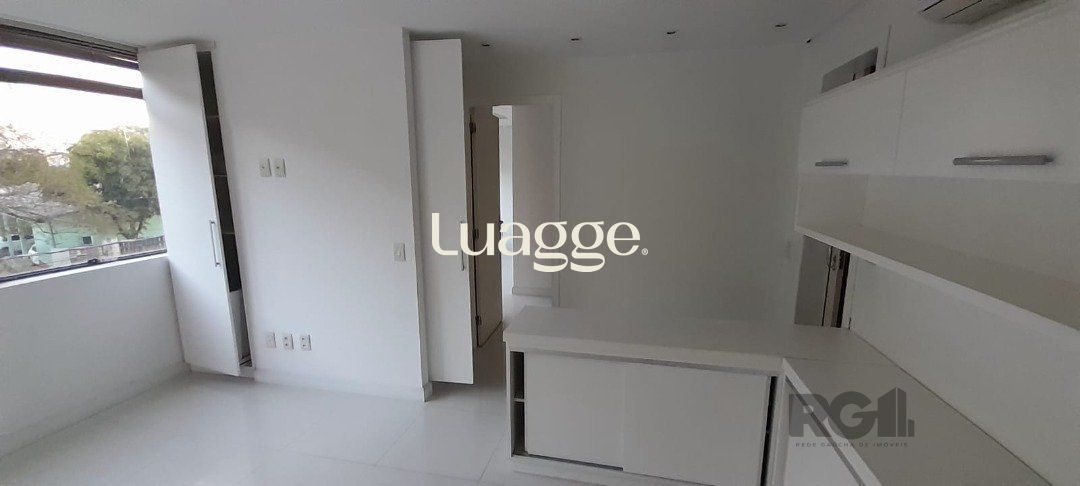 Conjunto Comercial-Sala à venda, 26m² - Foto 5