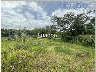 Terreno à venda, 662m² - Foto 12