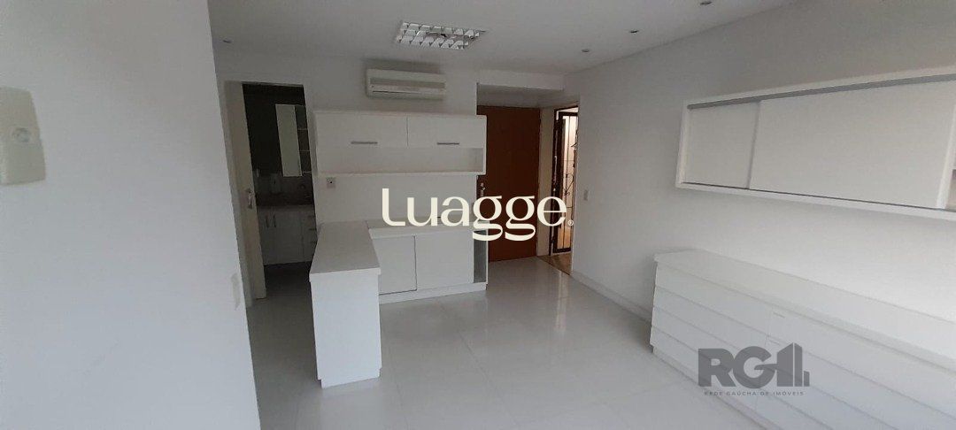 Conjunto Comercial-Sala à venda, 26m² - Foto 6