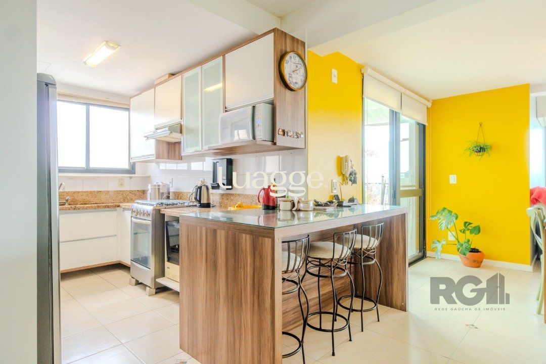 Cobertura à venda com 3 quartos, 147m² - Foto 7