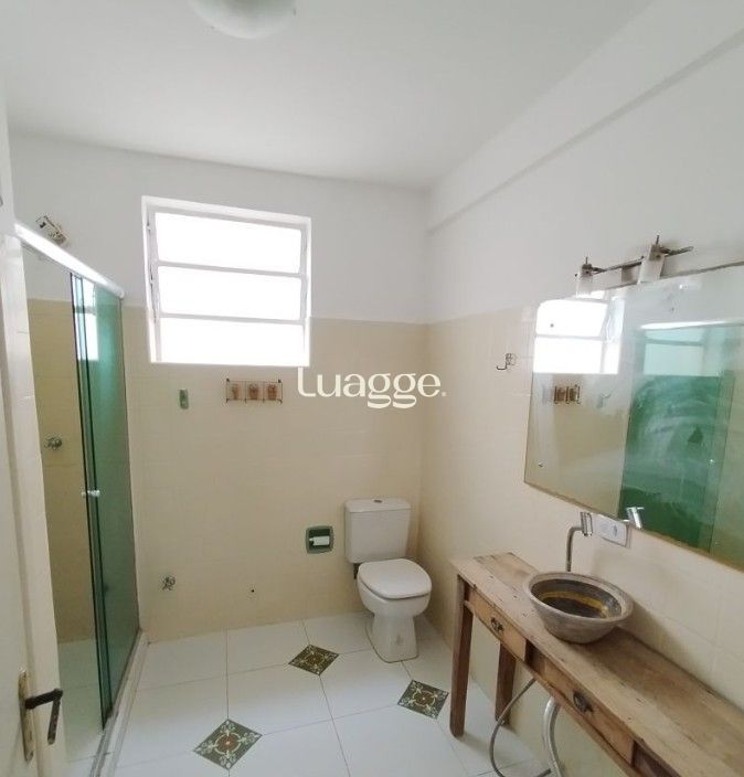 Apartamento para alugar com 3 quartos, 84m² - Foto 10