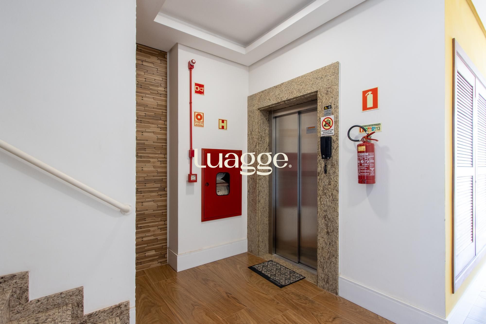 Apartamento à venda com 4 quartos, 173m² - Foto 52