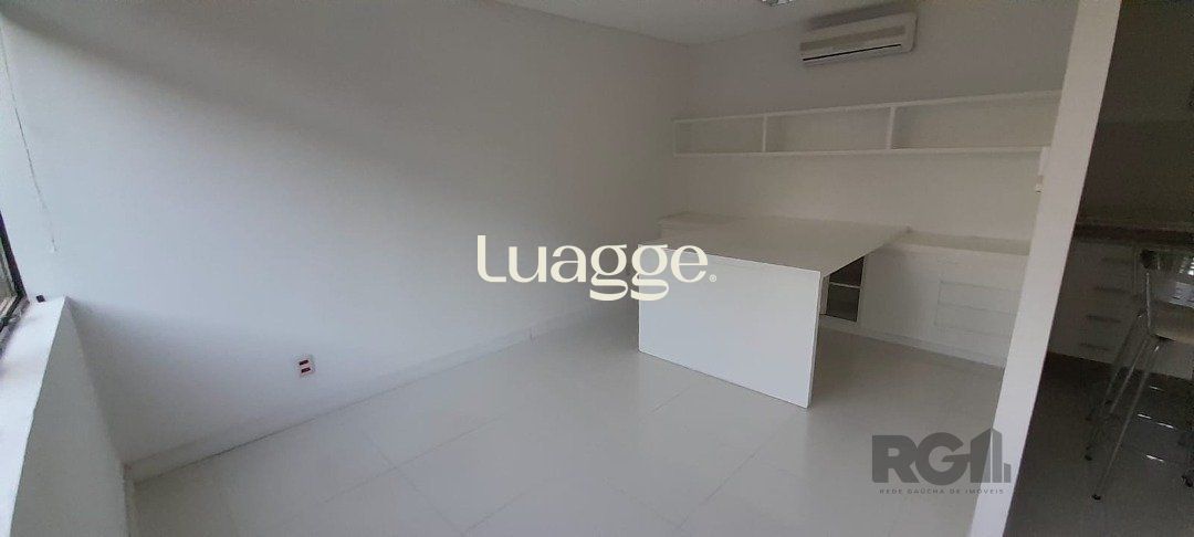 Conjunto Comercial-Sala à venda, 26m² - Foto 11