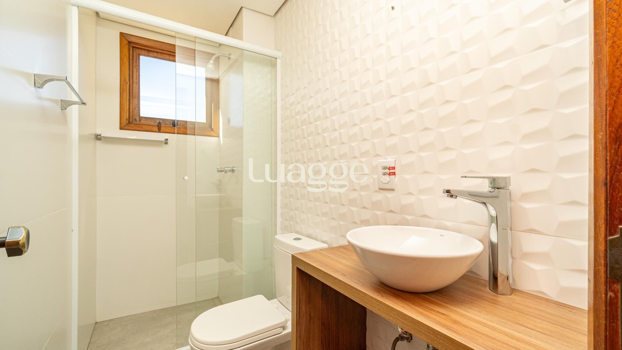 Apartamento à venda com 2 quartos, 85m² - Foto 22