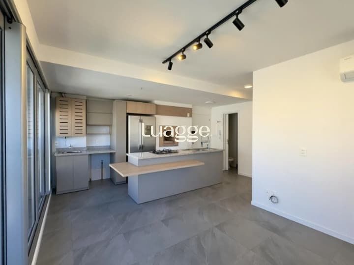 Apartamento, 2 quartos, para alugar, 65 m², Menino Deus - Porto Alegre — foto 3