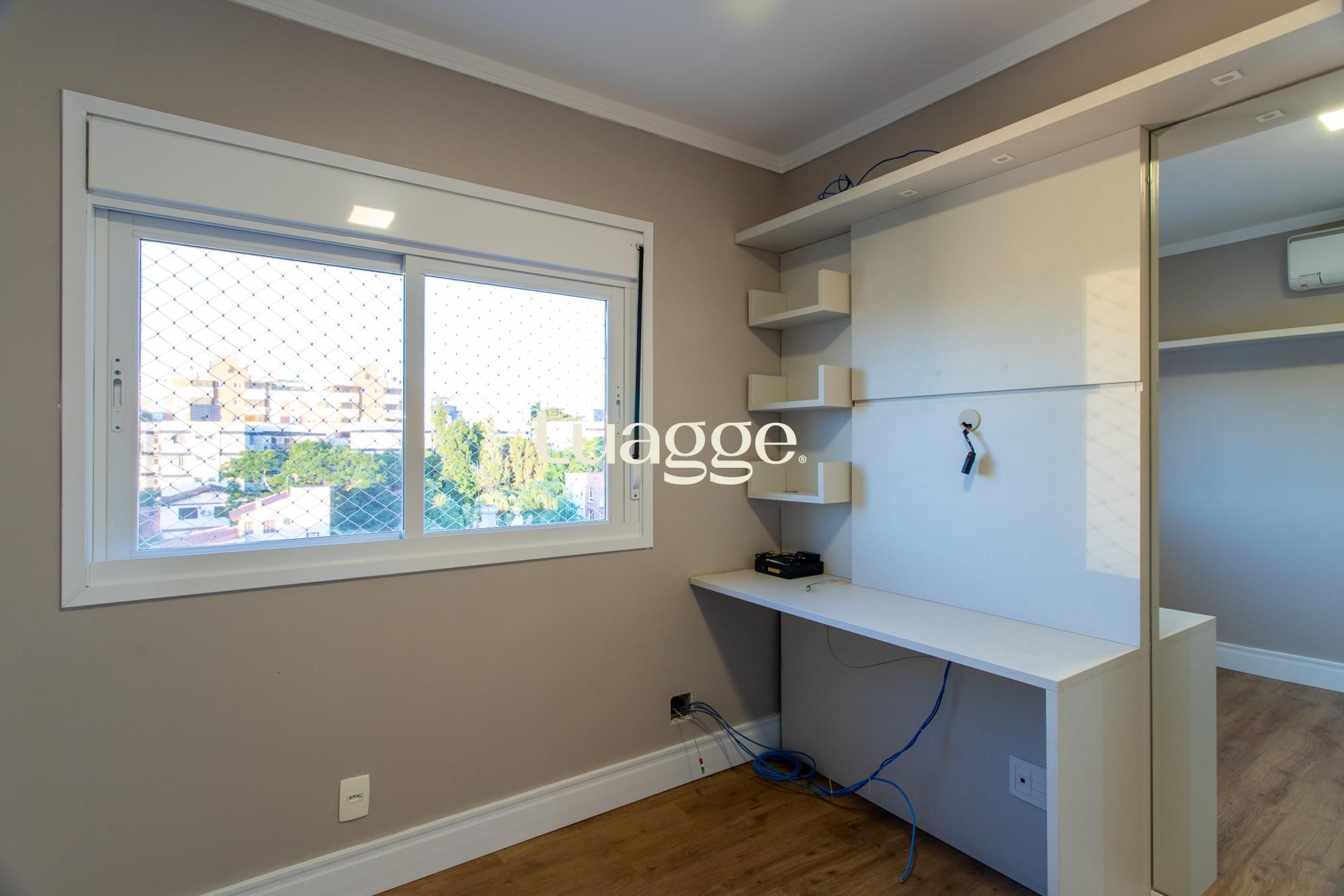 Apartamento à venda com 3 quartos, 109m² - Foto 15