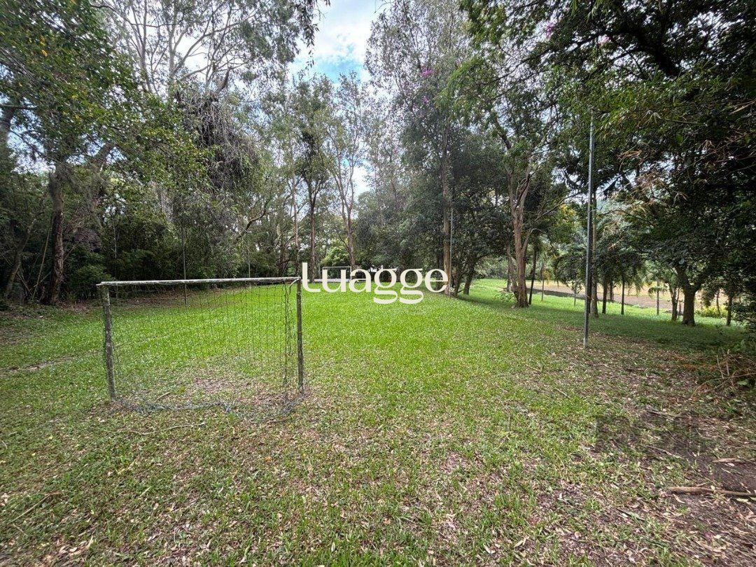 Sítio à venda com 5 quartos, 201m² - Foto 18
