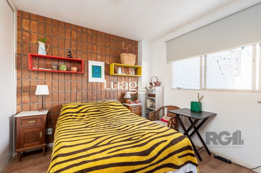 Casa à venda com 4 quartos, 593m² - Foto 42