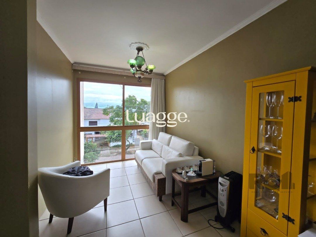 Apartamento à venda com 3 quartos, 88m² - Foto 12